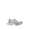 Load image into Gallery viewer, Balenciaga 3XL Sommer Mesh Turnschuhe
