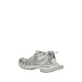 Load image into Gallery viewer, Balenciaga 3XL Sommer Mesh Turnschuhe
