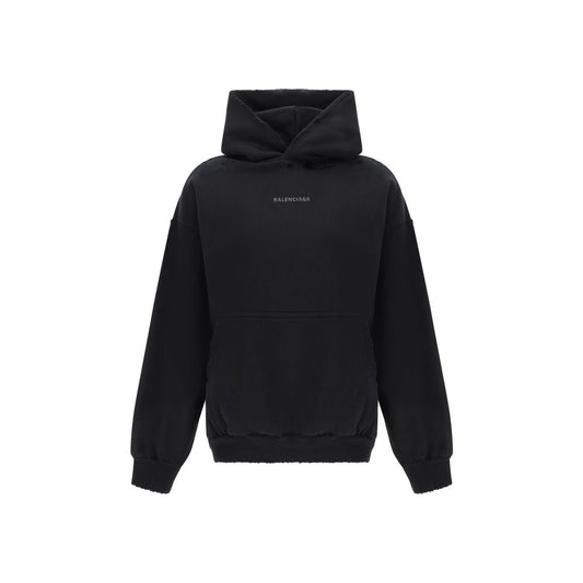 Balenciaga Kapuzenpulli