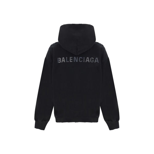 Balenciaga Kapuzenpulli