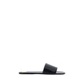 Load image into Gallery viewer, Saint Laurent Carlyle Sandalen
