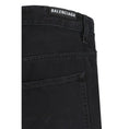 Load image into Gallery viewer, Balenciaga Denim-Hosen
