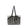 Load image into Gallery viewer, Balenciaga 24/7 Handtasche
