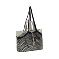 Load image into Gallery viewer, Balenciaga 24/7 Handtasche
