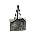 Load image into Gallery viewer, Balenciaga 24/7 Handtasche
