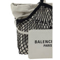 Load image into Gallery viewer, Balenciaga 24/7 Handtasche
