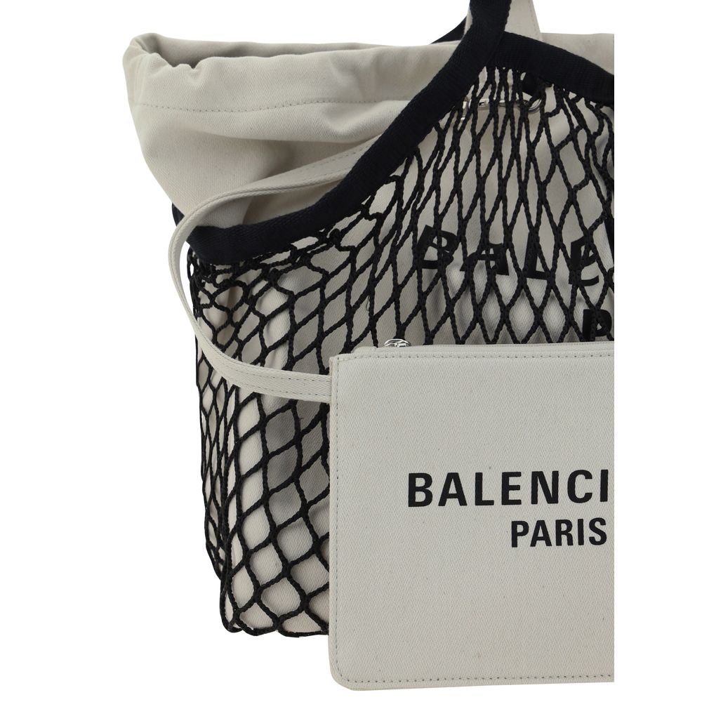 Balenciaga 24/7 Handtasche