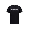 Load image into Gallery viewer, Burberry T-Shirt
