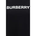 Load image into Gallery viewer, Burberry T-Shirt
