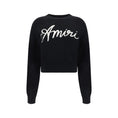 Load image into Gallery viewer, Amiri Pullover
