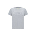 Load image into Gallery viewer, Fendi T-Shirt
