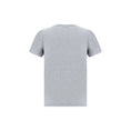 Load image into Gallery viewer, Fendi T-Shirt
