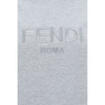 Load image into Gallery viewer, Fendi T-Shirt
