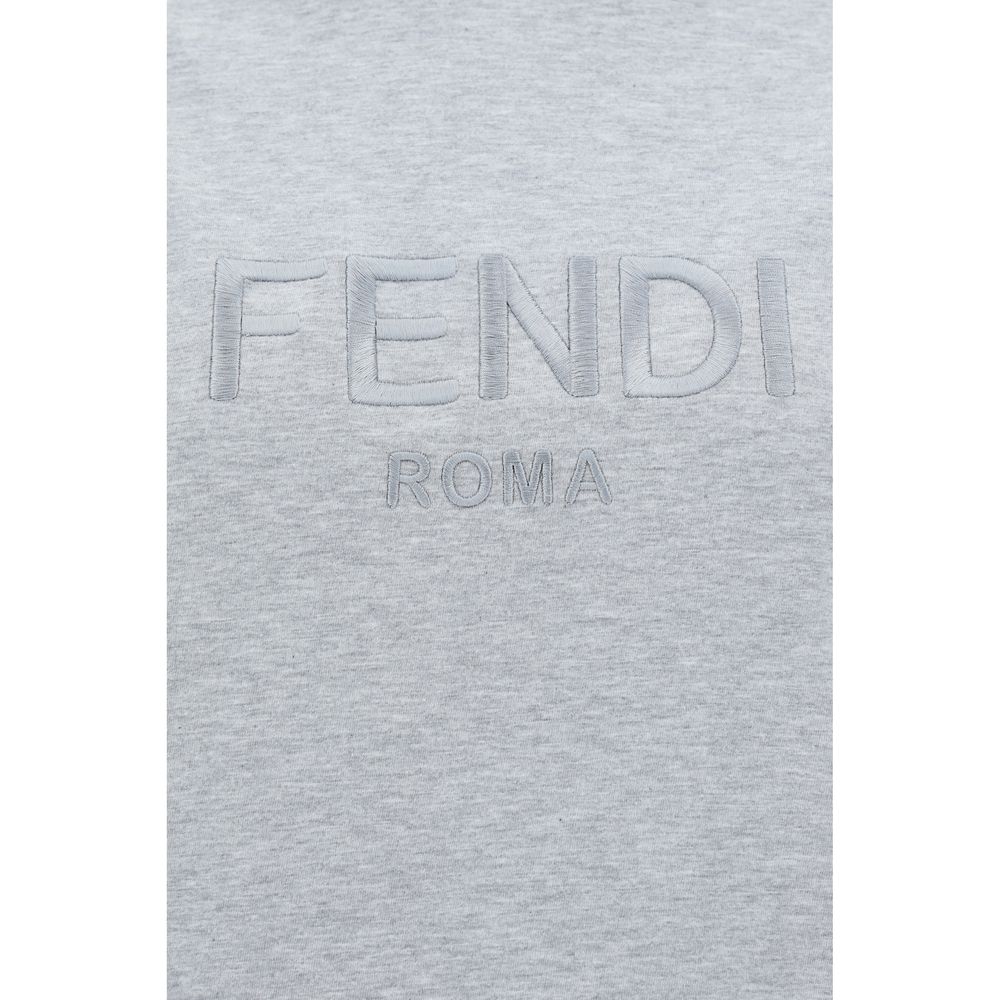 Fendi T-Shirt