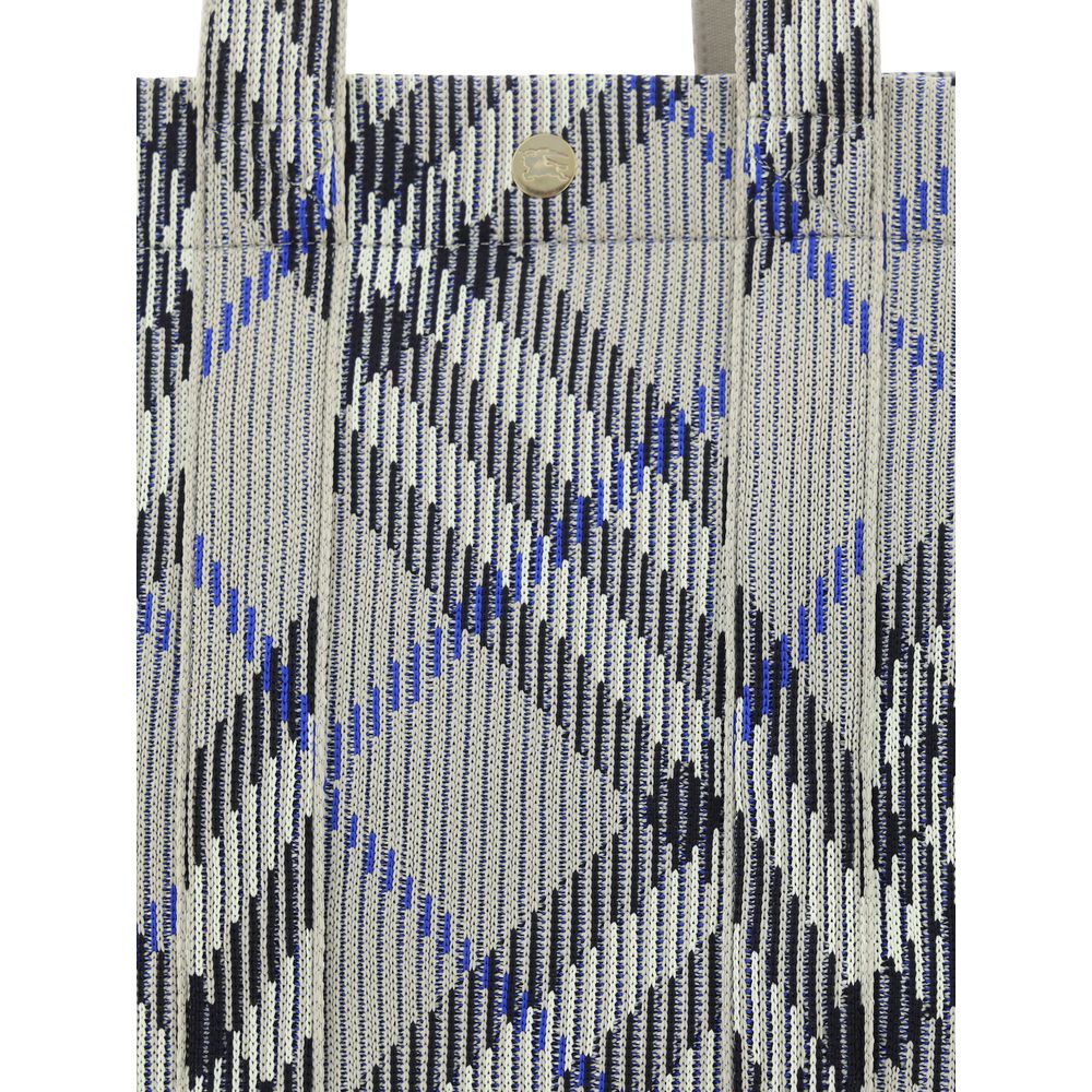 Burberry Medium Tote Umhängetasche