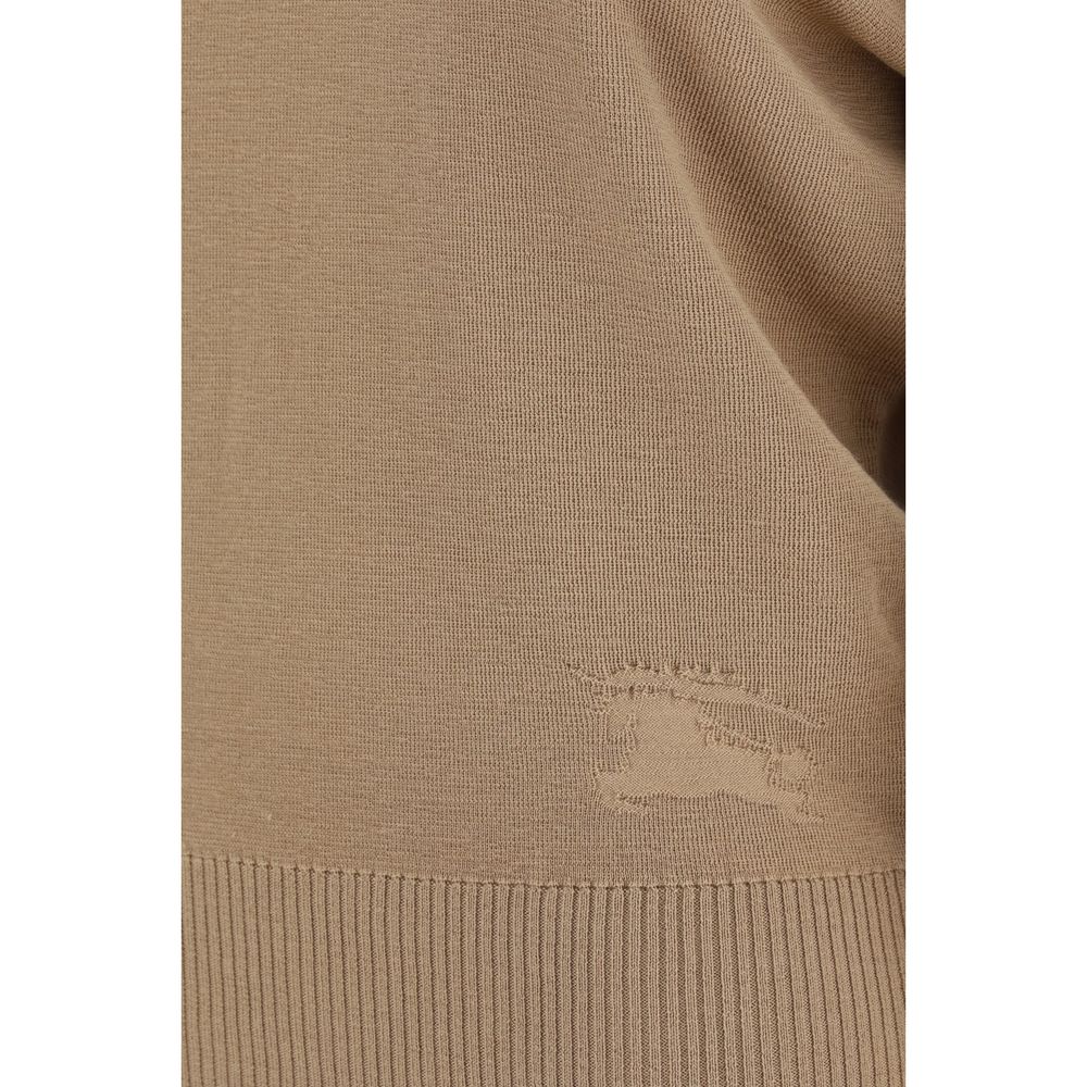 Burberry Rollkragenpullover