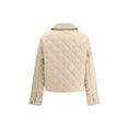 Load image into Gallery viewer, Burberry Jacke
