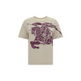 Resmi galeri görüntüleyiciye yükleyin, Burberry T-Shirt
