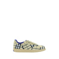 Load image into Gallery viewer, Burberry Trainer Turnschuhe
