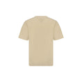 Load image into Gallery viewer, Burberry T-Shirt
