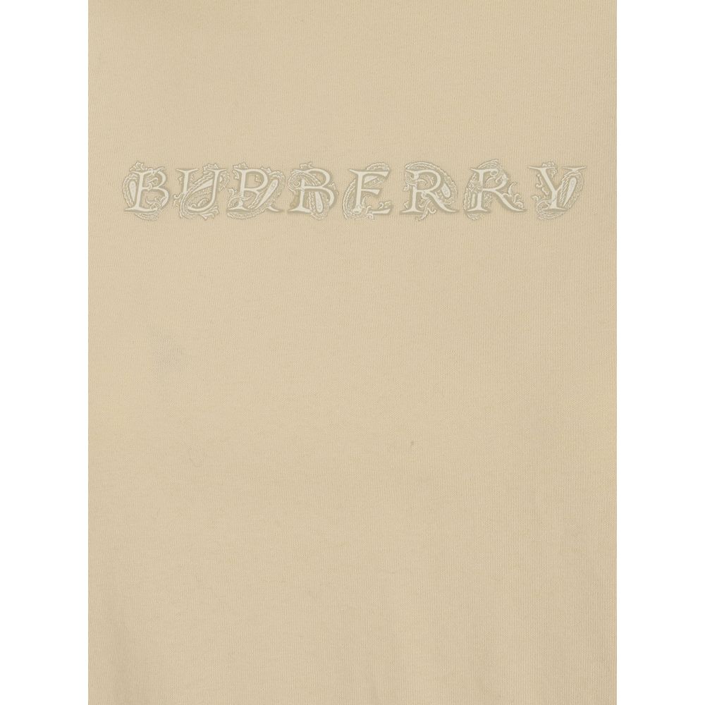 Burberry T-Shirt