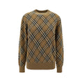 Load image into Gallery viewer, Burberry Pullover
