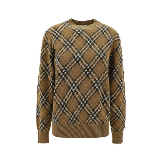 Burberry Pullover