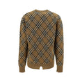 Load image into Gallery viewer, Burberry Pullover
