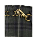 Resmi galeri görüntüleyiciye yükleyin, Burberry Kilt Langer Rock
