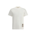 Load image into Gallery viewer, Burberry Jwear-T-Shirt
