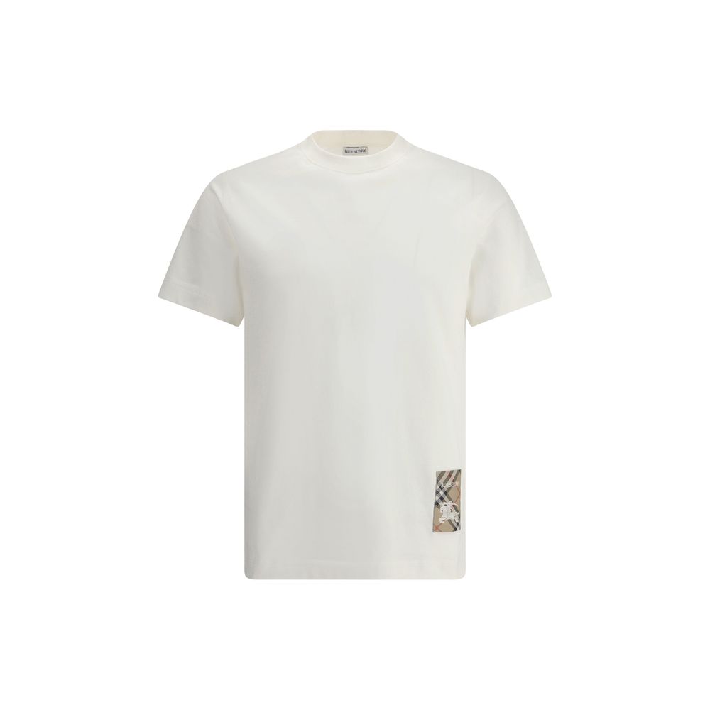 Burberry Jwear-T-Shirt