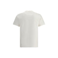 Load image into Gallery viewer, Burberry Jwear-T-Shirt
