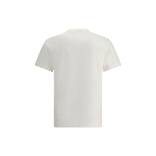 Burberry Jwear-T-Shirt