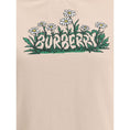 Load image into Gallery viewer, Burberry T-Shirt
