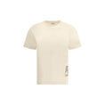 Load image into Gallery viewer, Burberry Jwear T-Shirt
