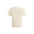 Load image into Gallery viewer, Burberry Jwear T-Shirt
