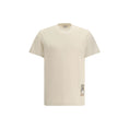 Load image into Gallery viewer, Burberry T-Shirt mit Logo
