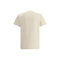 Load image into Gallery viewer, Burberry T-Shirt mit Logo
