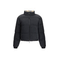 Load image into Gallery viewer, Burberry Reversible Daunenjacke
