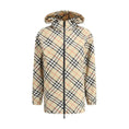 Load image into Gallery viewer, Burberry Jacken
