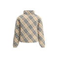 Load image into Gallery viewer, Burberry Reversible Daunenjacke
