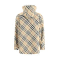 Load image into Gallery viewer, Burberry Jacken
