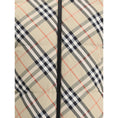 Load image into Gallery viewer, Burberry Reversible Daunenjacke
