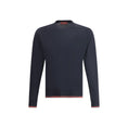 Load image into Gallery viewer, Gucci Markensymbolischer Pullover
