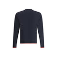 Load image into Gallery viewer, Gucci Markensymbolischer Pullover
