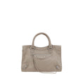 Load image into Gallery viewer, Balenciaga Le City Medium Handtasche
