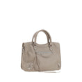 Load image into Gallery viewer, Balenciaga Le City Medium Handtasche
