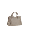 Load image into Gallery viewer, Balenciaga Le City Medium Handtasche
