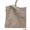 Load image into Gallery viewer, Balenciaga Le City Medium Handtasche
