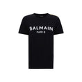 Load image into Gallery viewer, Balmain T-Shirt
